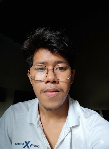 I Putu Liangga Ristiana Putra Avatar